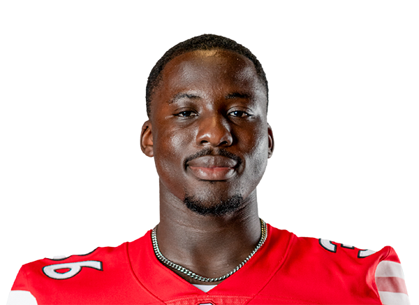 avatar for Daniel Amasha