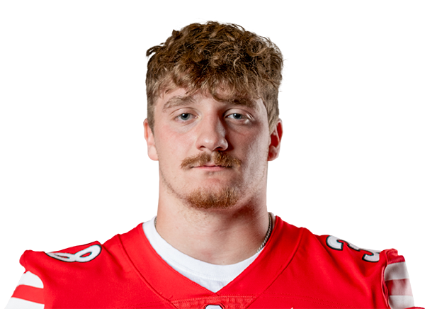 avatar for Sean Polinsky