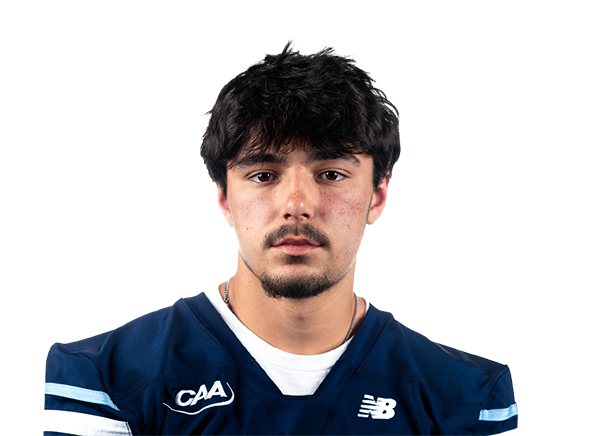 avatar for Ayden Pereira