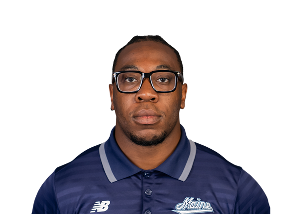 avatar for Nicolas Kalume