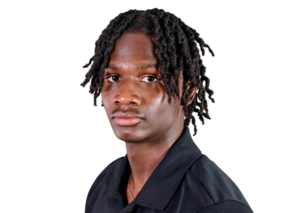 avatar for Lamont Johnson-Burrell