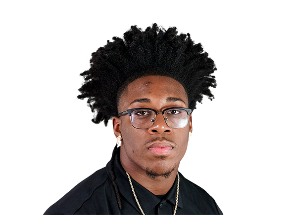 avatar for Nakian Jackson