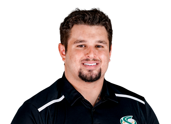 avatar for Brandon Sousa