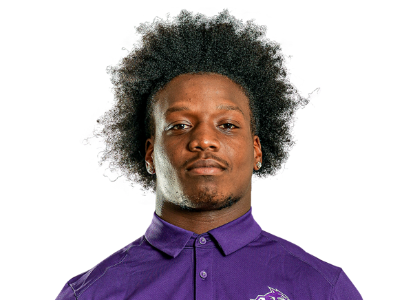 avatar for Rovaughn Banks Jr.