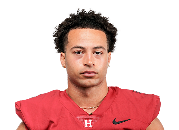 avatar for Jaden Craig