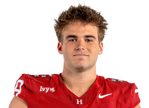 avatar for Alex DeGrieck