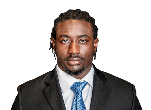 avatar for Blaise Tita