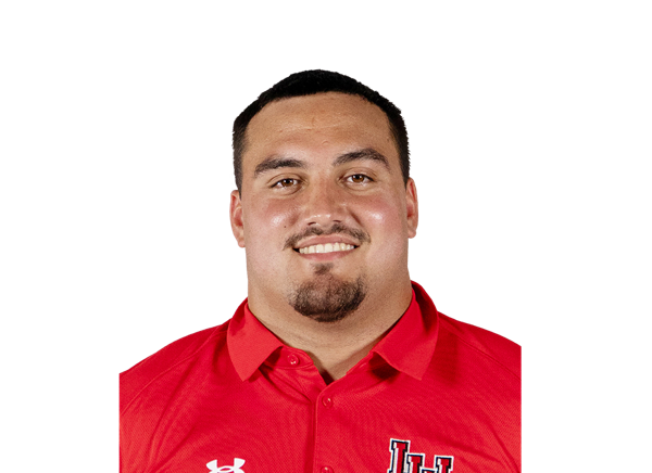 avatar for Jacob Ferree