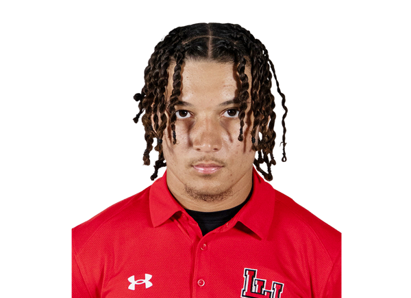 avatar for Kyndon Fuselier