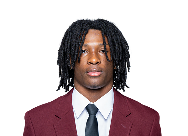 avatar for Jarvis Boatwright Jr.