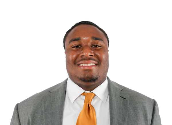 avatar for Orion Irving