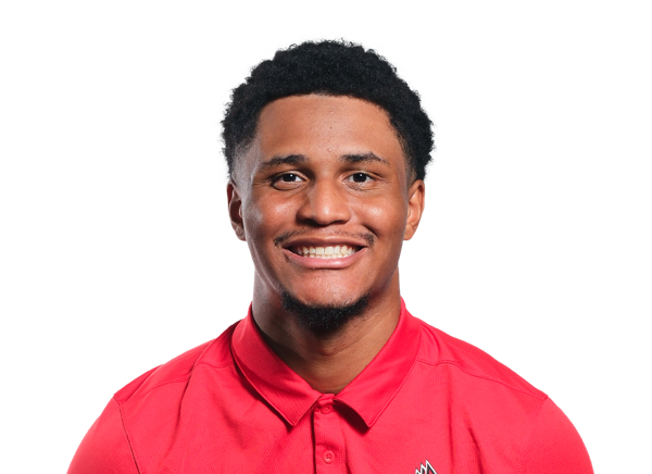 avatar for Roman Pearson