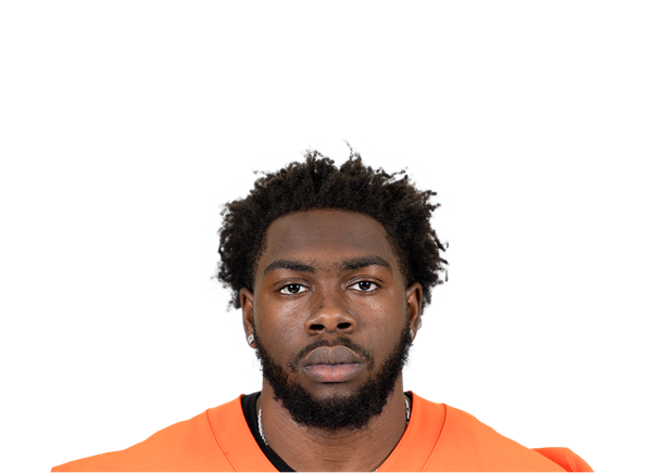 avatar for Tommy Bridgewater Jr.