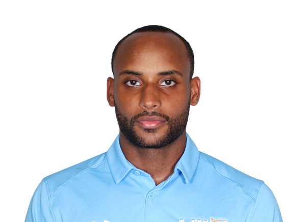 avatar for Trey Watkins