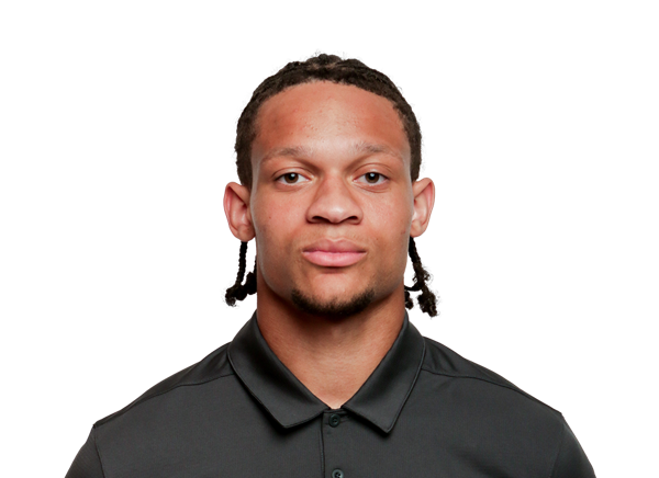 avatar for Jalen Edwards