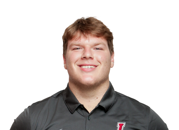 avatar for Brian Baucia