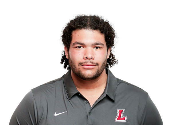 avatar for Spencer Adams