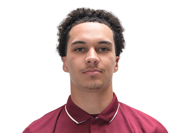 avatar for Elijah Steward