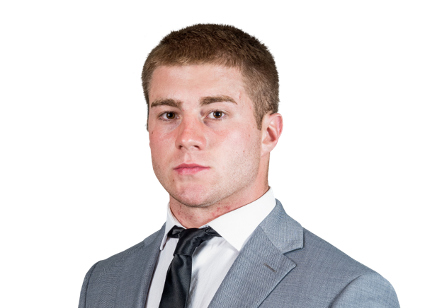 avatar for Tyler Ochojski