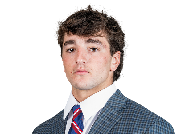 Nick Peltekian