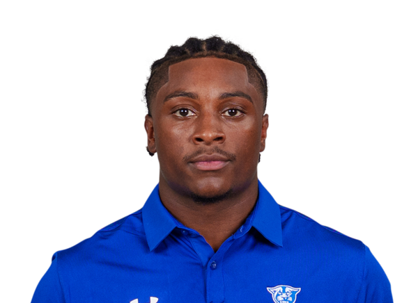 avatar for Camden Overton-Howard