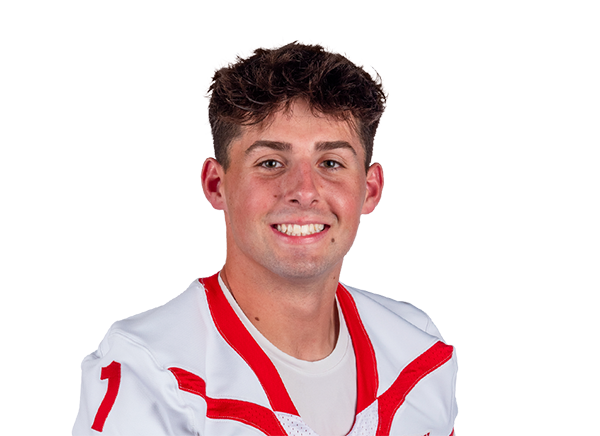 avatar for Collin Shannon