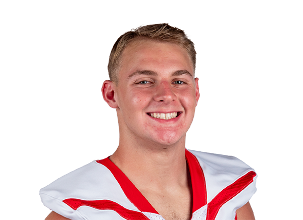 avatar for Luke Schalow