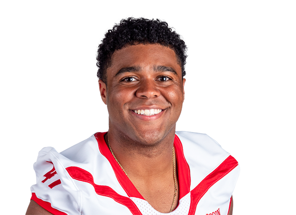 avatar for Tyrel Dobson