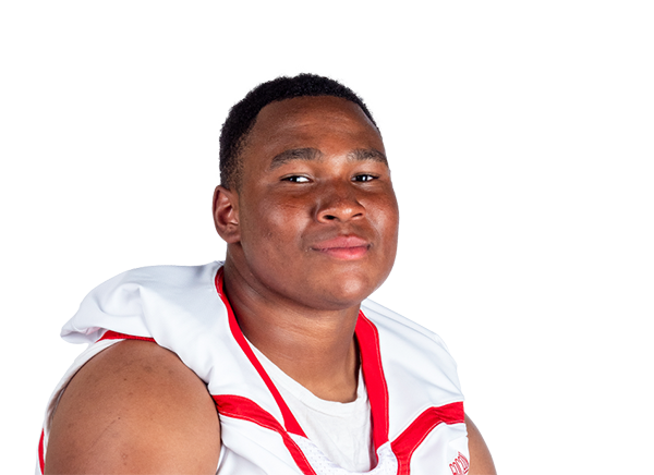 avatar for William Dixon