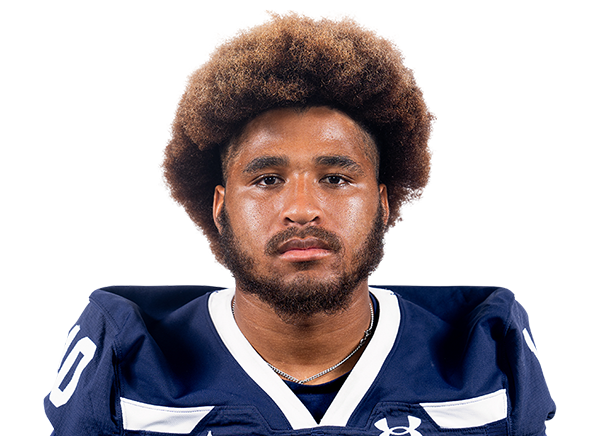 avatar for Emari Matthews