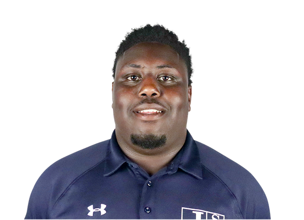 avatar for Jelani Davis