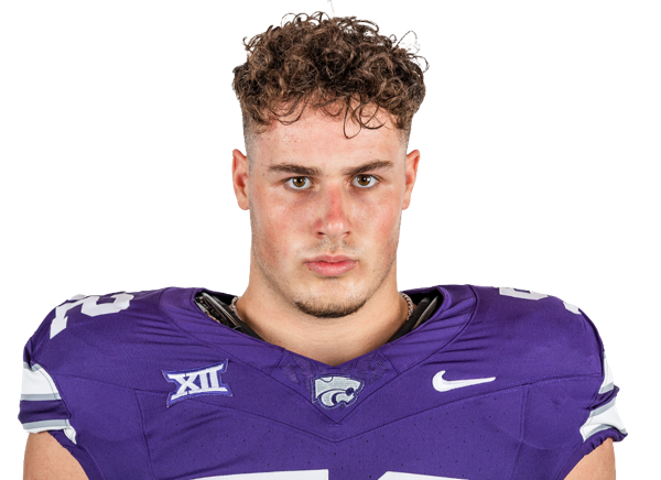 avatar for Ryan Davis