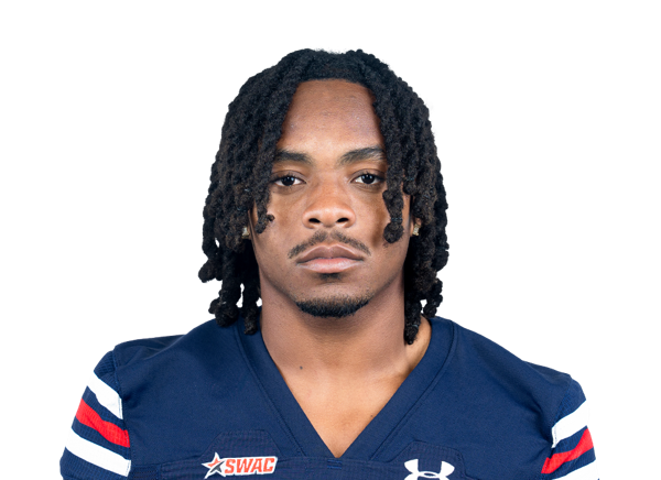 avatar for Ashton Taylor