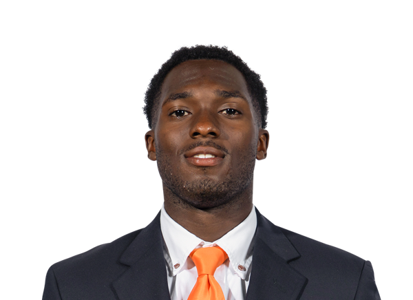 avatar for Quavel Thornton