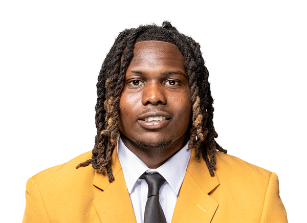 avatar for O'Shawn Ross Jr.