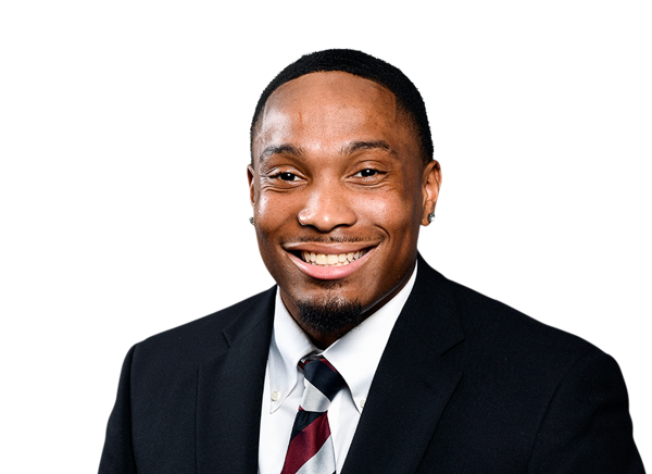 avatar for Gerald Kilgore