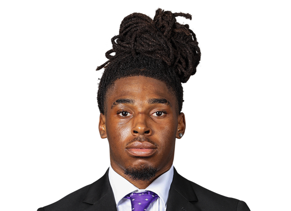 avatar for Justin Pegues