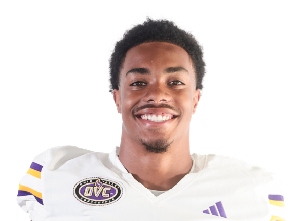 Torin Baker