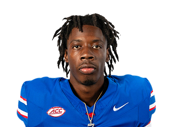 avatar for Kevin Jennings