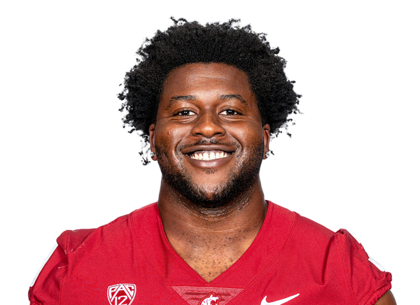 avatar for Mike Sandjo