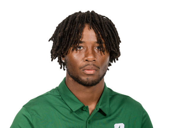 Ta'ir Brooks