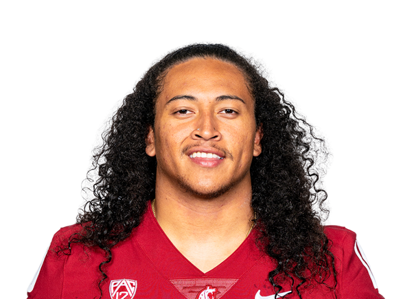 avatar for Buddha Peleti