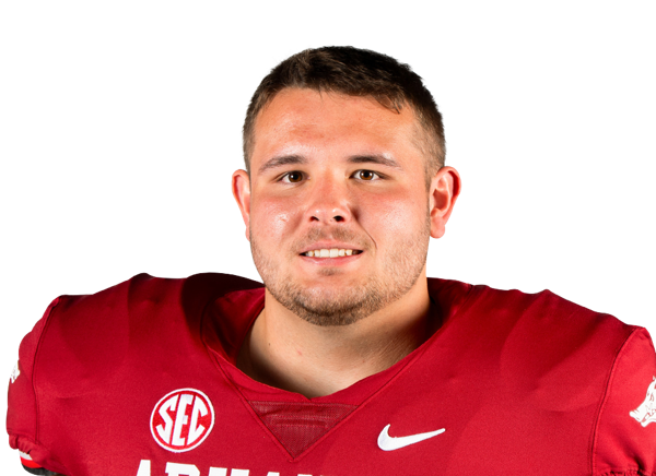 avatar for Payton Parks-Smith