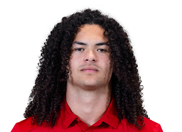 avatar for Eli Ennis