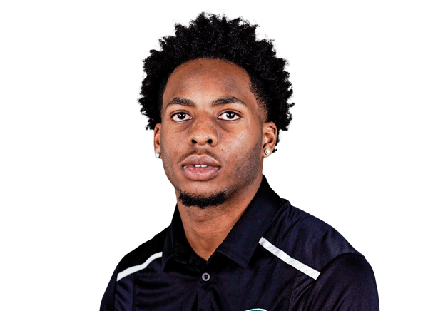 avatar for Damien McDaniel