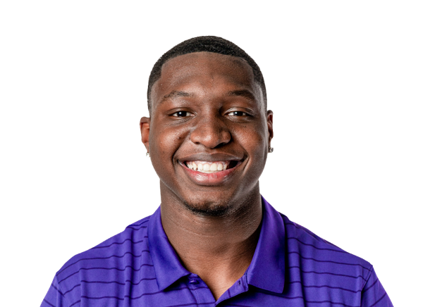 avatar for Ka'Morreun Pimpton