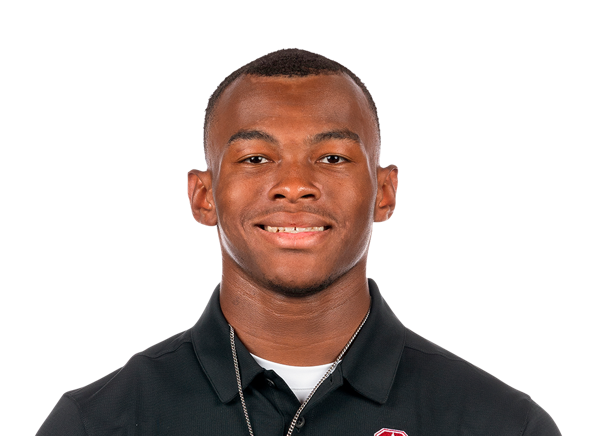 avatar for Brandon Nicholson