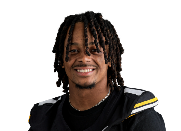 KJ Parker