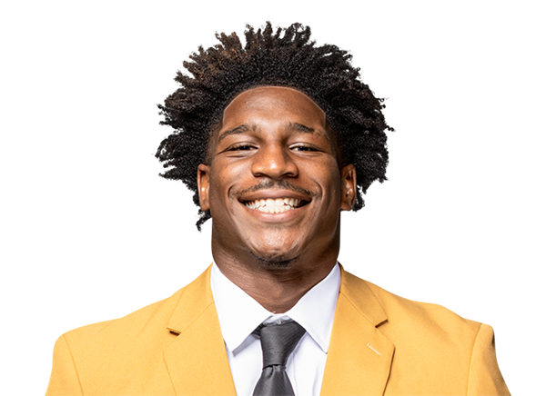 avatar for Ness Davis