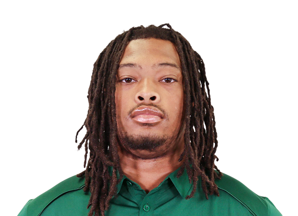 avatar for Anas Luqman